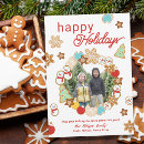 Pesquisar por decorados cartoes Neve