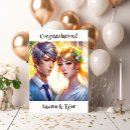 Pesquisar por anime cartoes Para eles