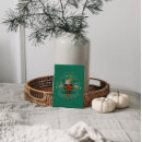 Pesquisar por natal tradicional cartoes postais Qualquer pessoa