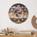 Pesquisar por quinto relogios de parede Casal