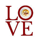 Pesquisar por do amante do café camisetas Tendências