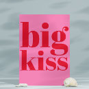 Pesquisar por beijo grande cartoes postais Aniversário