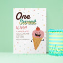 Pesquisar por seja nosso convidado convites Festa de verão