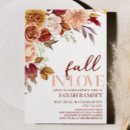 Pesquisar por marrom e bege convites Para eles