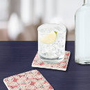 Pesquisar por monster porta copos Para todos