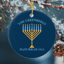 Pesquisar por judaico de natal decoração Azul