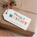 Pesquisar por etiquetas de presente Xmas