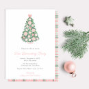 Pesquisar por classy convites Elegante