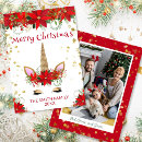 Pesquisar por de fantasia natal natal cartoes Giro