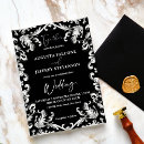 Pesquisar por decorações convites Para eles