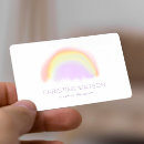 Pesquisar por arco feminino cartao de visita Para todos