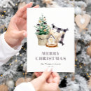 Pesquisar por árvore natal branca preta cartoes postais Casa