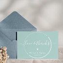 Pesquisar por caligrafia v cartoes Verde