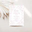 Pesquisar por moinho convites Para ela