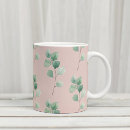 Pesquisar por flor da vida casa canecas Para todos