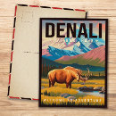 Pesquisar por outdoors cartoes postais Para eles