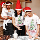 Pesquisar por ratos bonitos camisetas Qualquer pessoa