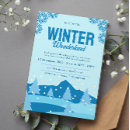 Pesquisar por eventos natal convites Festa