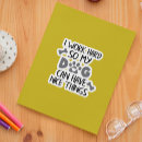 Pesquisar por duros adesivos Cão