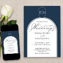 Pesquisar por logotipo casamento convites Simples