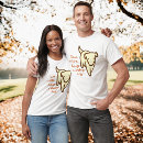 Pesquisar por defesa animal camisetas Adotar não comprar