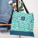 Pesquisar por abstratos bolsas Design