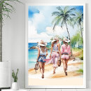 Pesquisar por chapéu vaqueiro pôsteres pósteres Para ela