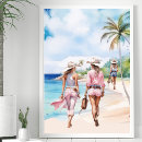 Pesquisar por chapéu vaqueiro pôsteres pósteres Para ela