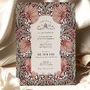 Pesquisar por amor eterno convites Para eles