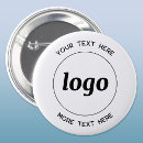 Pesquisar por escritorio escola Logotipo