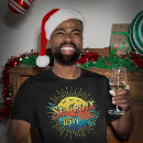 Pesquisar por tropes camisetas Qualquer pessoa