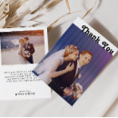 Pesquisar por ranchos cartoes Convidados