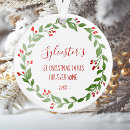 Pesquisar por gatos ornamentos Coroa