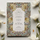 Pesquisar por pattern convites Para eles