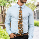 Pesquisar por funny gravatas Corgi