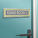 Pesquisar por dentista presentes Médico