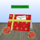 Pesquisar por pacote natal cartoes Para ela