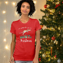 Pesquisar por canguru vermelho camisetas Australiano