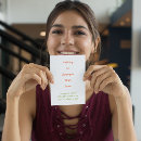 Pesquisar por anti valentine cartoes Engraçado