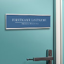 Pesquisar por porta placas Executivo