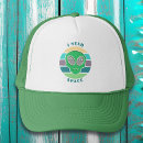 Pesquisar por espaço bones Retrô