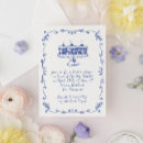 Pesquisar por chá de panela do cupcake convites Noiva