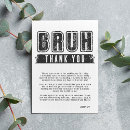 Pesquisar por churrasco cartoes Obrigado