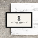 Pesquisar por o abacaxi cartao de visita Elegante