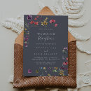 Pesquisar por roxo rústico casamento convites Noiva