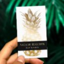 Pesquisar por faixas cartao de visita Designer interior