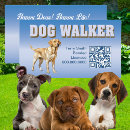 Pesquisar por dogs cartao de visita Profissional