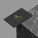 Pesquisar por advogado do tribunal cartao de visita Justiça