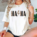 Pesquisar por aniversário de nana camisetas Madrinha