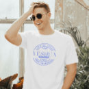Pesquisar por o jesus cristo roupas Pastor